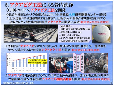 R1茨城県水道実務研修会資料